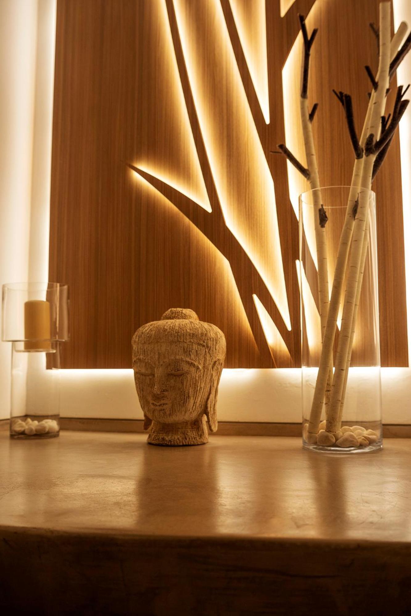 Melbeach Hotel & Spa - Adults Only Каньямель Екстер'єр фото